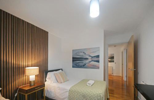 Hub Retreat - Foto 17