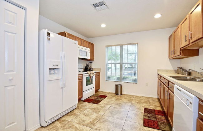 Compass Bay by PRP - Foto 19