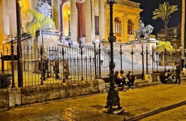 Energy Home - Foto 27