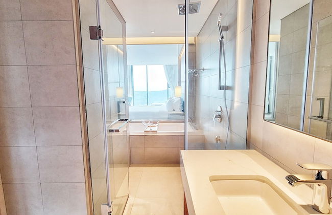 Luxe Rental Apartments - Residence A La Carte - Foto 45