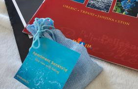 Apartment SanktVid - Foto 21