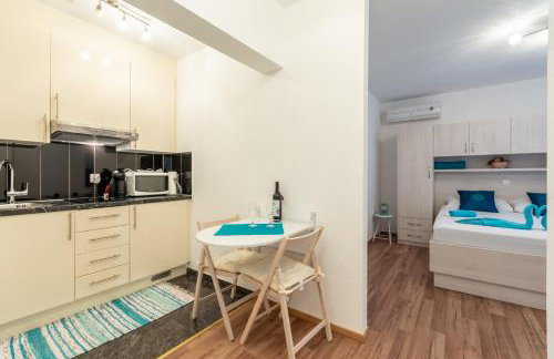 Apartments Palma - Foto 120