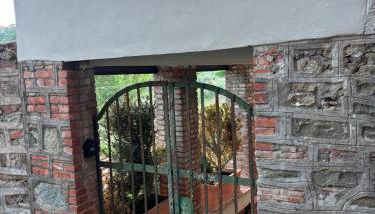 Casa Vacanze Sogno d'or - Foto 2