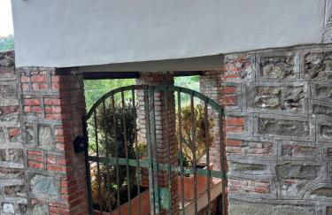 Casa Vacanze Sogno d'or - Foto 2