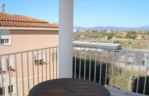 Apartamento Sant Joan - Foto 11