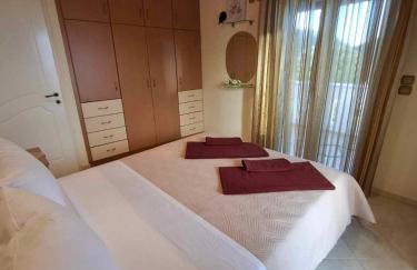 Panorama Villa - Foto 22