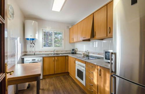 Club Villamar - Gladys - Foto 10