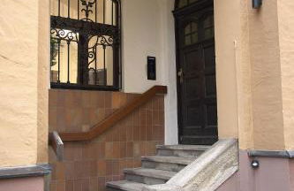 GreenTreeHomes - Stadtvilla Linde - Foto 59