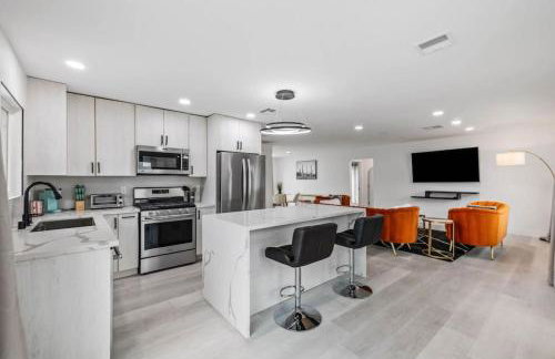 Sip Sip Away by Rather Be Properties - Foto 17