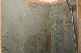 Ferienwohnung Rechler - Foto 21