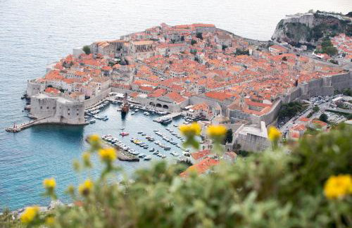 DuArt Cozy Apartment - Foto 58