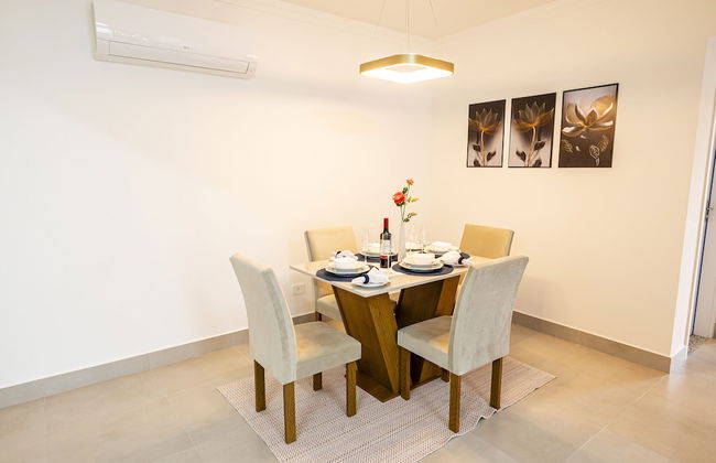 Make Some Memories at This Unique Place - Foto 25