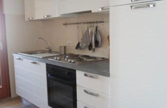 Casa Barcelli Sport & Family Apartments - Photo 49