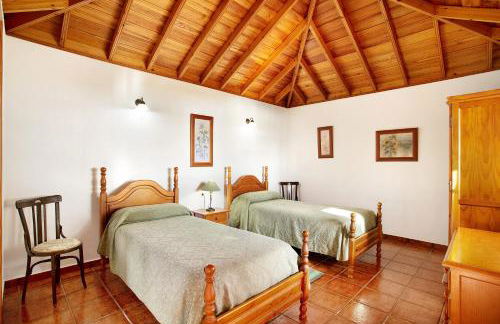 Casita Ariadna - Foto 10