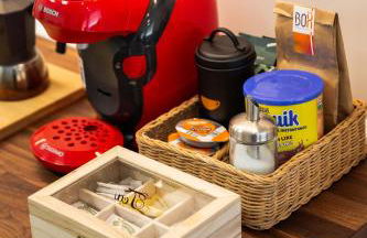 Apt nuevo! 2 hab, baño doble, garaje, Metro a 200m - Photo 12