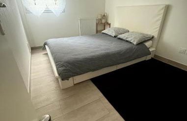 Pied-à-terre de rêve à Marseille - Confort & Style & moderne & équipé & cosy - Foto 6