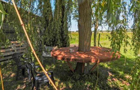 Cozy Home In Warnoleka With Wifi - Foto 12