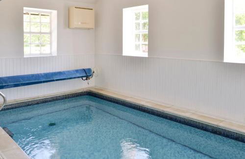 Torqvol Cottage-Ukc2100 - Foto 14