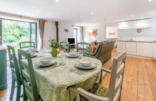 3 Bed in Torpoint oc-l32511 - Photo 13