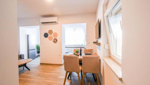 Apartman Dida Ive - Photo 3