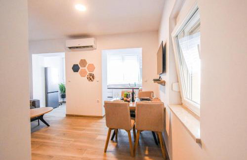 Apartman Dida Ive - Foto 3