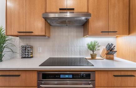 Northwood Mountain Views, Sauna, Balcony Tahoe Group Retreat - Foto 23