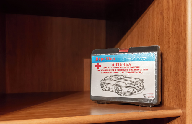 Deniz Inn Duplex Villa with Sea View - Foto 13