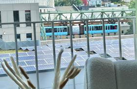 Luxuriös & Sehr Zentral in Wuppertal - Foto 5