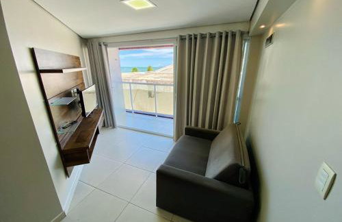 Flamboyant Bessa 210 - With Vista - Foto 1