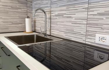 LR Deluxe Apartments - Sismondi 44 - Foto 57