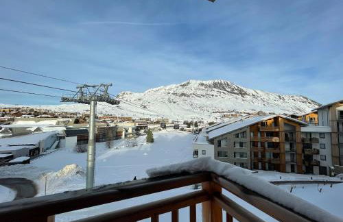 Homency - Résidence aux Bergers B103 - Foto 18