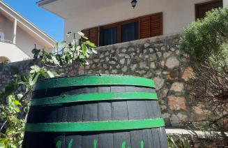 HOUSE Kod dide - Foto 65