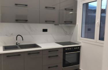 Modern elegant escape on the Ionian coast, near Ancient Olympia - Photo 66