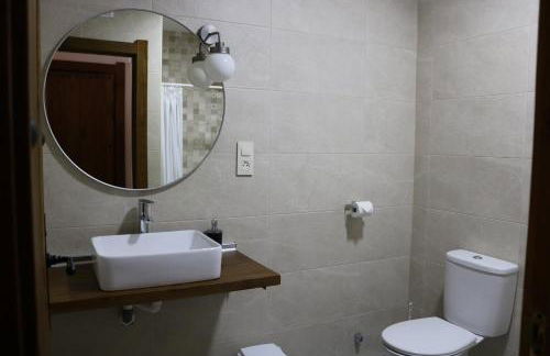 Casa Rural "La Cerecera" - Foto 22