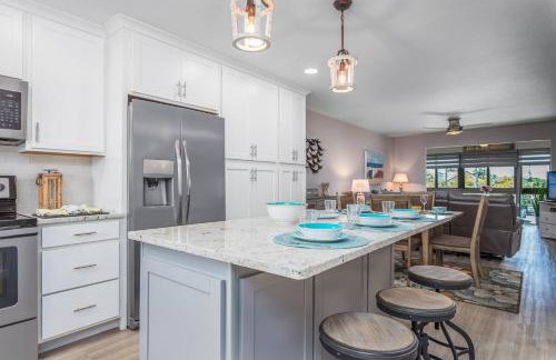 Vista Hermosa Third Floor - Elevator - Foto 26