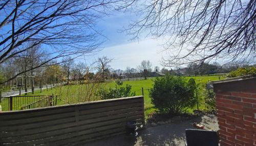 Ferienhäuschen Alte Schmiede, 35647 - Foto 5