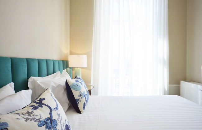 YOUROPO - Market - Foto 10