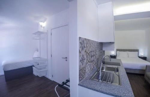 Mosteiro View - Foto 33