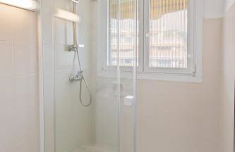 Le Chambord - Hypercentre - Spacious - Terrace - Foto 31