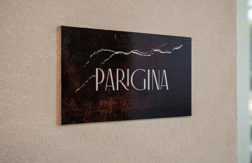 FuoriPorta Affitti Brevi - Parigina - CaSanGiorgio104 - Photo 37