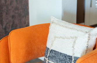 Slide into Fun Pool Games Fire Pit Sport Court - Foto 22