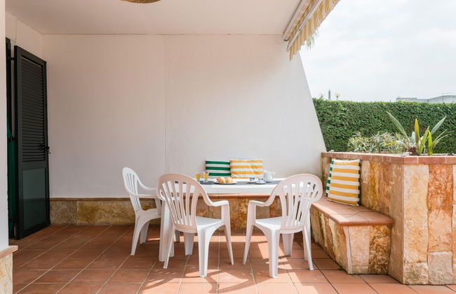 White Sea by Wonderful Italy - Villetta Tiana - Foto 8