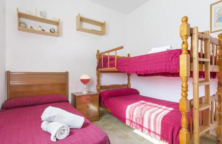 Serene Villa in Lloret de Mar With Private Swimming Pool - Foto 32