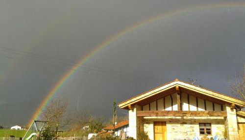 Anikunborda - Foto 3