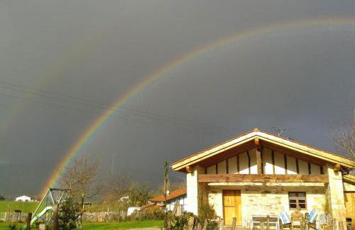 Anikunborda - Foto 3