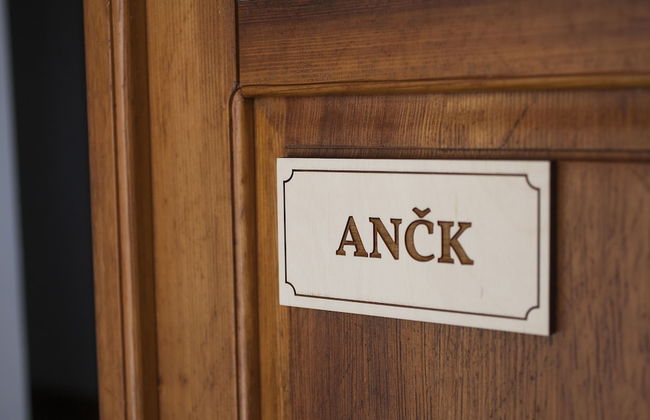 1861 Blejka apartments - Foto 23