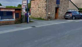 Petite maison de vacances - Photo 2