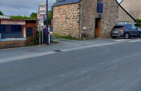 Petite maison de vacances - Foto 2