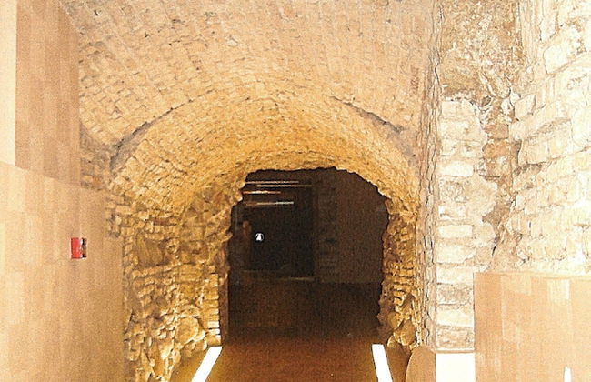 Like Home Apartments - Foto 21