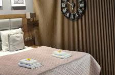 BALTIC PLAŻA przy plaży - Foto 71